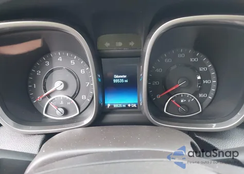 2015 Chevrolet Malibu 3Lt from USA, damaged, VIN 1G11E5SXXFF175805